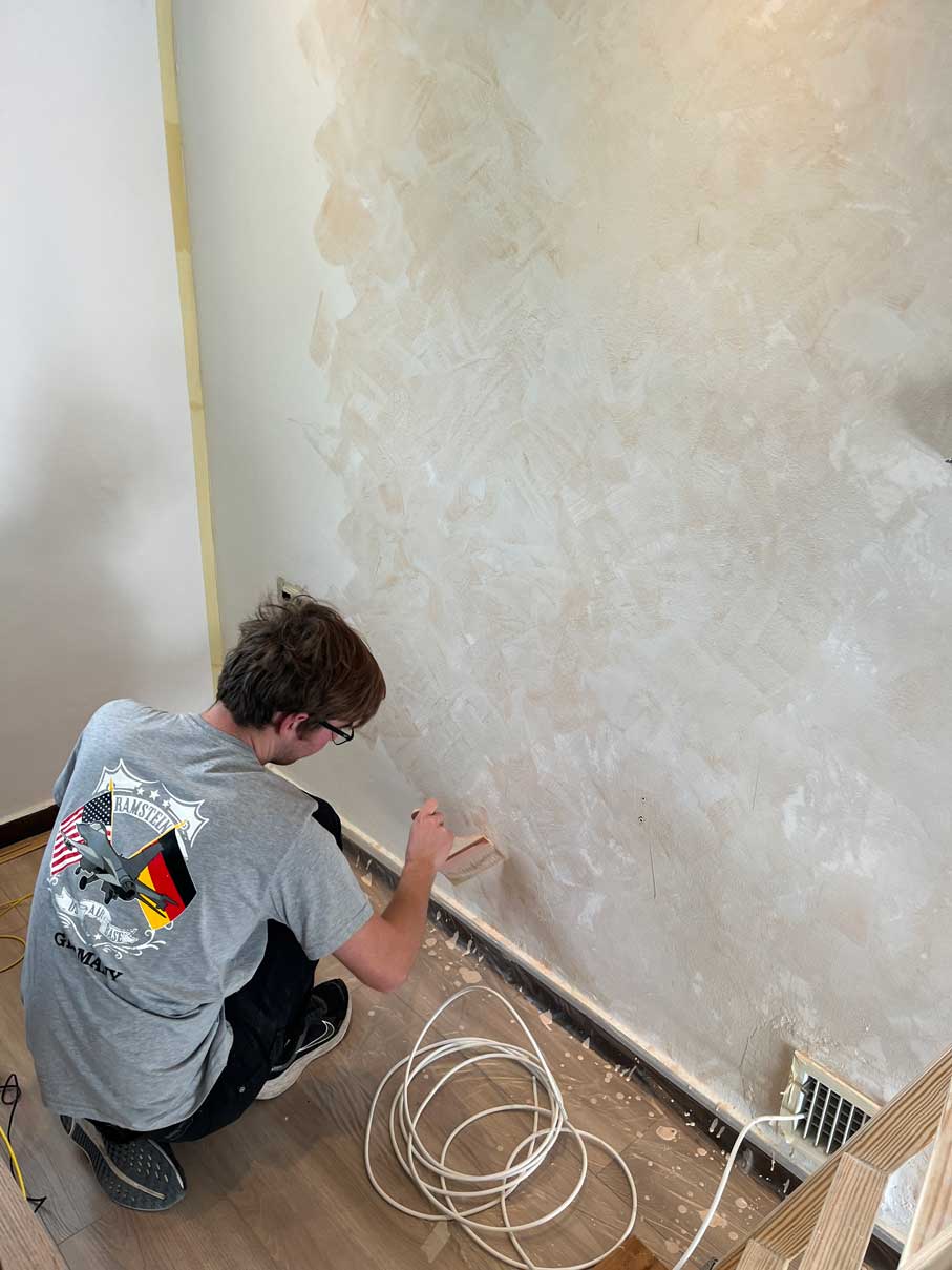 Renovatie foto 5
