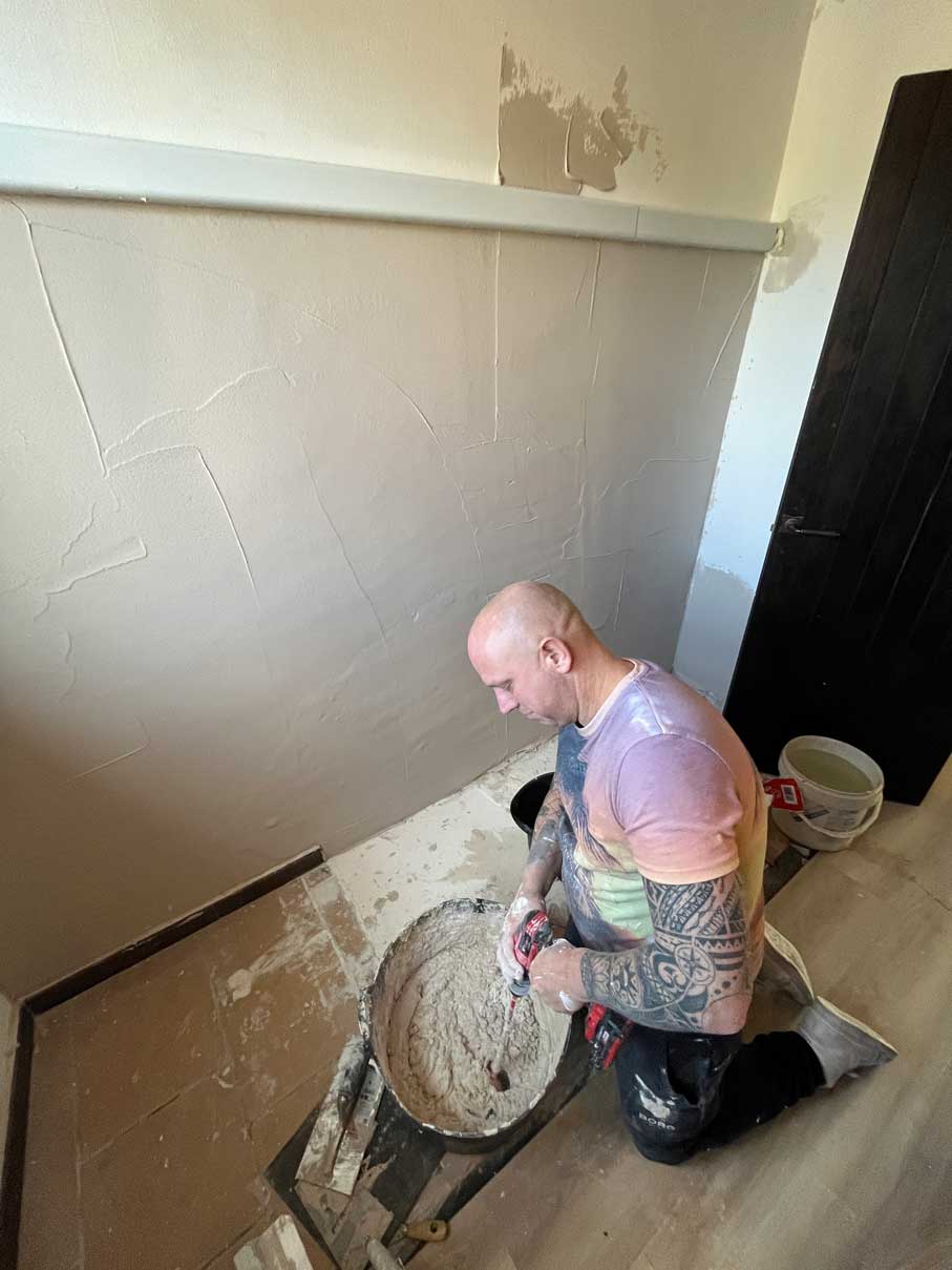 Renovatie foto 6