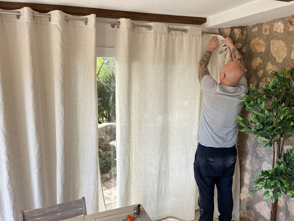 Renovatie foto 8